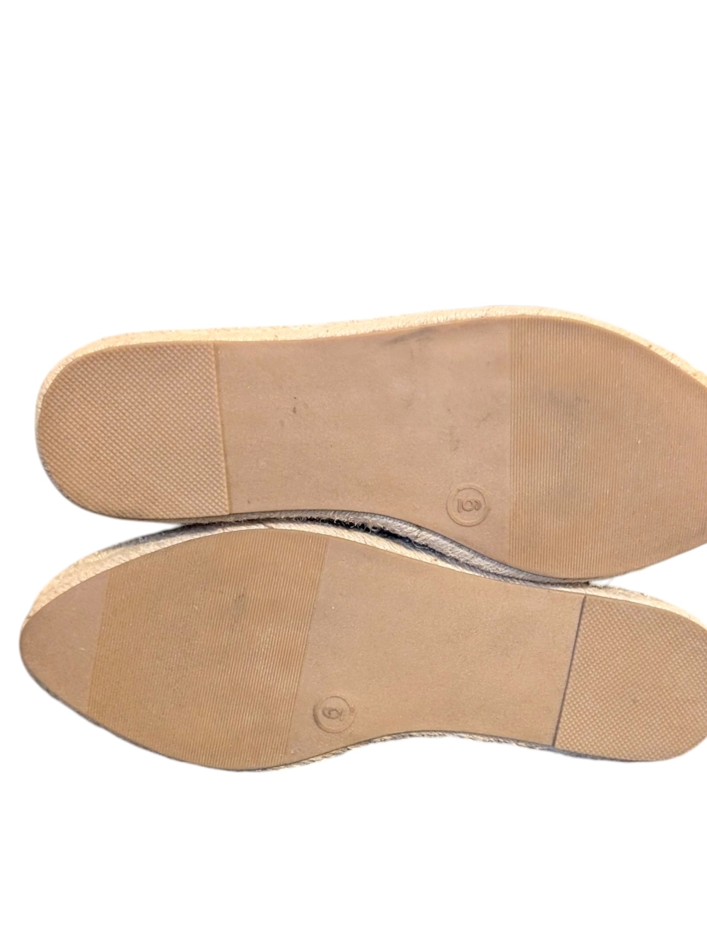 Universal Thread Carly Espadrilles - Picture 4 of 6